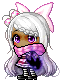 Sharyssa